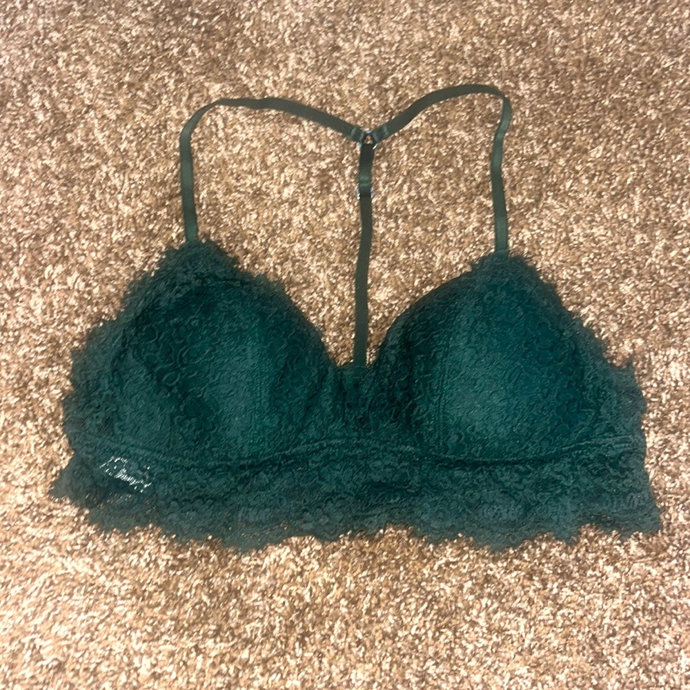 aerie bralette